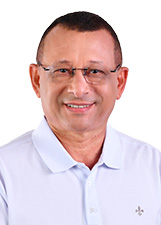 Retrato de ÉZIO SOARES