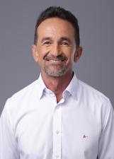 Retrato de EDILBERTO BESERRA