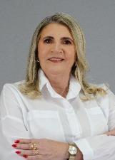 Retrato de CELINA CARLOS