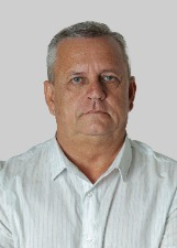 Retrato de REGES MARTINS