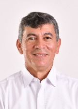 Retrato de FRANCISCO DAS FRUTAS
