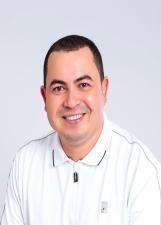 Retrato de FERNANDO SOARES