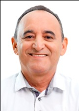 Retrato de ROQUE FILHO
