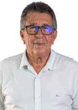 Retrato de DEMIR SALES
