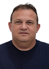 Retrato de BILEU