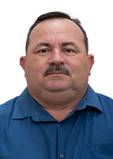 Retrato de XAVIER GUARIM