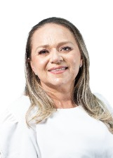 Retrato de LORA DO SÃO MIGUEL