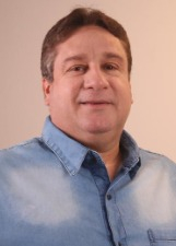 Retrato de JÚNIOR CASTELO