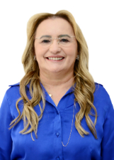 Retrato de ANA EDNA