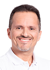 Retrato de ANDRÉ BARRETO