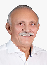 Retrato de DOUTOR LEITÃO