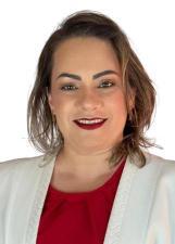 Retrato de DRA. DONIZETE