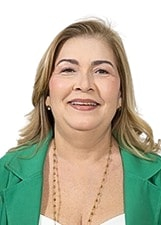 Retrato de ANDREA RORIZ