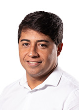 Retrato de RAFAEL CEARENSE