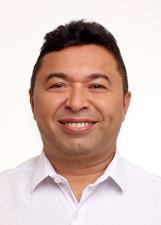 Retrato de BILINHA
