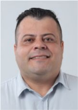 Retrato de JARDEL DO JACINTO