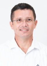 Retrato de ELIXANDRO