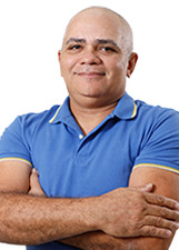 Retrato de BISCOITÃO MOTOS