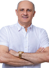 Retrato de PROF EDIVALDO BARBOSA