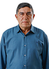Retrato de ZEZÃO DO BANCO