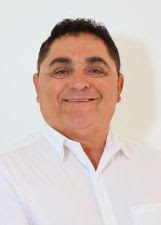 Retrato de TATÁ RODRIGUES