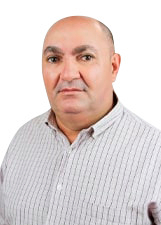 Retrato de TIBIJU