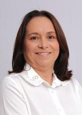 Retrato de FAFÁ TELES