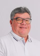 Retrato de FEITOSINHA