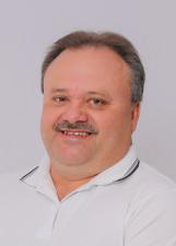 Retrato de RANILSINHO