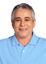 Retrato de WILAMAR PALACIO