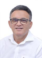 Retrato de EUSEBIO PINHEIRO