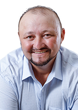 Retrato de LOURO DO GÁS