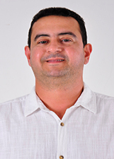 Retrato de DERCINHO