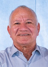 Retrato de BADAGA