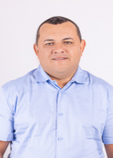 Retrato de DANIEL DA CASTANHA