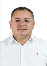 Retrato de FRANCISCO DE TINDÔ