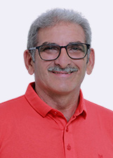 Retrato de FRUTUOSO