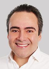 Retrato de OZIRES