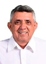 Retrato de VALDECI