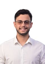 Retrato de CKAUÊ