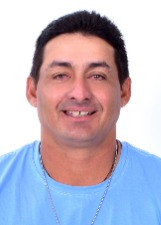 Retrato de OSMAR PAVIO