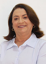 Retrato de ILDA