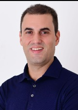 Retrato de TALES BONFIM SALES