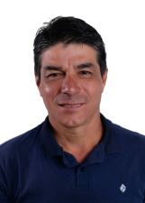 Retrato de LUCIANO ANDRÉ