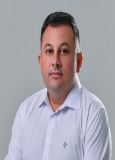 Retrato de MARCELO MACIEL
