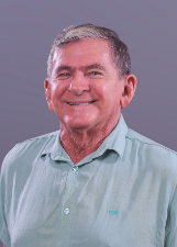 Retrato de TIL