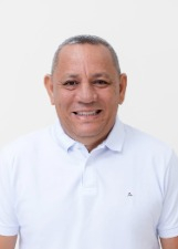 Retrato de PAULO ROBERTO