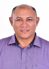 Retrato de FLAVAO