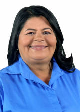 Retrato de SEVERINA DO SINDICATO