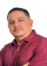 Retrato de MARIO FREITAS